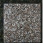 G664 granite floor tiles, kitchen tiles